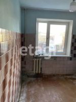 Лот: 25287030. Фото: 4. 2-комн. квартира , Красноярск... Красноярск