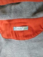 Лот: 9136630. Фото: 3. Курточка. Дети растут