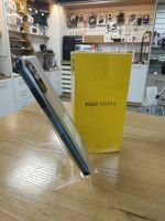 Лот: 17760419. Фото: 2. Смартфон Xiaomi Poco M3 Pro 5G... Смартфоны, связь, навигация