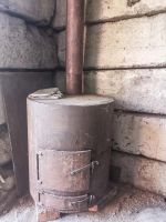 Лот: 15212367. Фото: 8. Продам лютый Гараж 24м2. орентир...