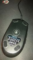 Лот: 15052236. Фото: 3. Мышь игровая Logitech G102 Prodigy. Компьютеры, оргтехника, канцтовары