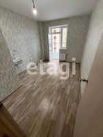 Лот: 10555112. Фото: 7. Продам 2-комн. кв. 65 кв.м. Красноярск...