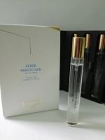 Лот: 16350628. Фото: 4. Fleur Narcotique Ex Nihilo 7,5мл... Красноярск