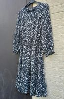 Лот: 25744180. Фото: 4. Платье на 44 размер. Красноярск