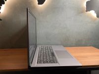 Лот: 25190056. Фото: 6. Ardor Gaming IPS144Hz 17,3"/i5-12500h...