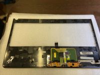 Лот: 15918302. Фото: 2. Б/У нижняя часть корпуса, топкейс... Комплектующие