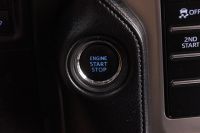 Лот: 19197170. Фото: 21. Toyota Land Cruiser Prado, 150...