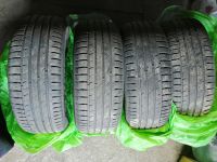 Лот: 20334728. Фото: 2. Nokian Hakka Green 2. Шины, Диски