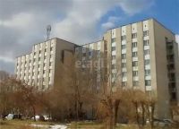 Лот: 25297955. Фото: 6. 1-комн. комната , Сосновоборск...