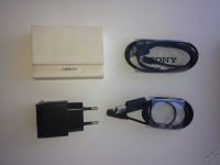 Лот: 5920009. Фото: 5. Sony Xperia Z1 4G