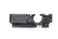 Лот: 25332018. Фото: 2. Звонок (buzzer) для LG P920. Запчасти, оборудование