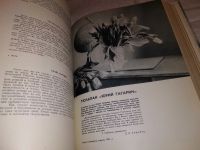 Лот: 16703100. Фото: 11. Азизян А.К.; Андриянов Б.В; Бугаева...