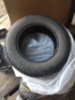 Лот: 5669566. Фото: 2. зимние шины. Шины, Диски