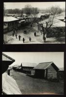 Лот: 17673699. Фото: 4. Набор фотографий в подарочном... Красноярск