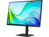 Лот: 25678927. Фото: 4. Монитор Samsung S27F610EAI. Красноярск
