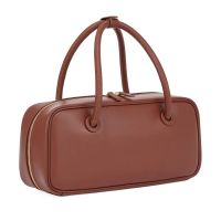 Лот: 25531047. Фото: 2. Сумка-боулер EKONIKA. Женская обувь