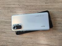 Лот: 18294632. Фото: 2. Xiaomi Redmi Note 10 Pro 8/128Gb... Смартфоны, связь, навигация