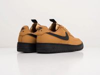 Лот: 17576538. Фото: 3. Кроссовки Nike Air Force 1 Low... Одежда, обувь, галантерея