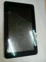 Лот: 10879337. Фото: 2. P31 . Планшет Texet TM-7024 Тачскрин... Комплектующие