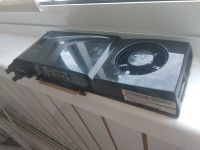 Лот: 16257751. Фото: 2. Palit Geforce GTX280 1gb. Комплектующие