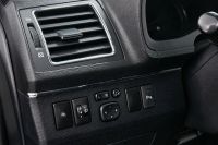 Лот: 21980303. Фото: 15. Toyota Avensis 2012