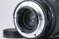 Лот: 8893909. Фото: 6. Tokina At-x pro af 28-70mm f/2...