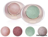 Лот: 2580471. Фото: 2. Тени для глаз Luminys Eyeshadow... Косметика и уход