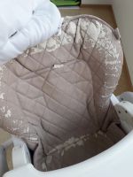 Лот: 14304386. Фото: 4. Стульчик детский Happy Baby. Красноярск