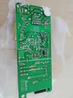 Лот: 16223007. Фото: 2. Блок питания 12в 3а Delta electronics. Аксессуары