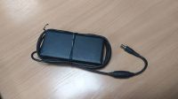 Лот: 21985080. Фото: 2. Блок питания 12v 3a для монитора... Комплектующие