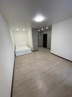 Лот: 19911894. Фото: 5. Сдам! 1 комнатную квартиру в Свердловском...