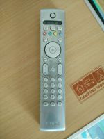 Лот: 9344499. Фото: 5. Телевизор Philips 32PW9509 (32...