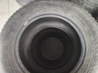 Лот: 25397312. Фото: 6. 235/65 R17 Nokian Nordman 8 комплект...