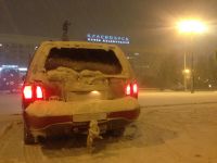 Лот: 8615826. Фото: 5. Авто