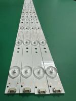 Лот: 20973600. Фото: 6. Новый комплект,0325,LED40D12-03...