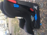 Лот: 13748083. Фото: 2. Автокресло PEG-Perego Viaggio... Дети растут