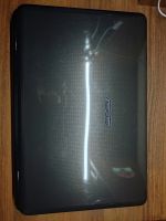 Лот: 18444730. Фото: 5. Ноутбук asus k50ij