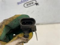 Лот: 22988833. Фото: 2. датчик абсолютного давления Opel... Автозапчасти