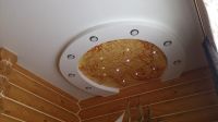 Лот: 6277442. Фото: 6. Натяжные потолки без посредников...