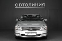 Лот: 24006649. Фото: 2. Nissan Teana, I Рестайлинг 2.0... Авто, мото, водный транспорт