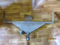 Лот: 11755869. Фото: 2. Прицепное. Автозапчасти