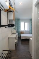 Лот: 25636971. Фото: 8. квартира , Красноярск Солнечный...