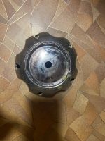 Лот: 24557395. Фото: 2. Крышка диска E-136-5H Колпак диска... Шины, Диски
