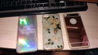 Лот: 16654049. Фото: 3. чехол чехлы на айфон 7 iPhone... Смартфоны, связь, навигация