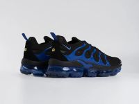 Лот: 24973303. Фото: 3. Кроссовки Nike Air VaporMax Plus. Одежда, обувь, галантерея