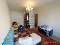 Лот: 25722235. Фото: 6. Квартира 1к, 38кв.м., 4 этаж...