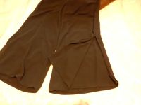 Лот: 7725481. Фото: 5. Шикарные дорогие Женские брюки...