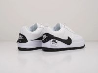 Лот: 17315752. Фото: 3. Кроссовки Nike Air Force 1 Jester... Одежда, обувь, галантерея