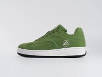 Лот: 24973621. Фото: 2. Кроссовки Adidas. Мужская обувь