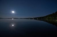 Лот: 6269000. Фото: 3. Земельный участок на оз.Парное... Недвижимость